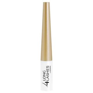 Long 4 Lashes serum przyspieszające wzrost rzęs 3 ml cena Gemini