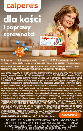 Produkt promowany pozycja 15