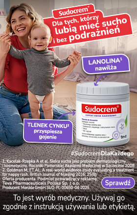 Produkt promowany pozycja 15