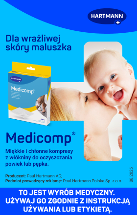 Produkt promowany pozycja 15