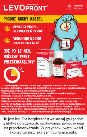 Produkt promowany pozycja 15
