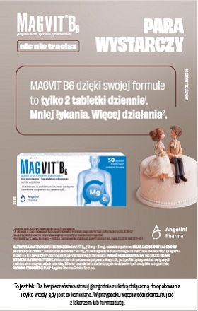 Produkt promowany pozycja 15