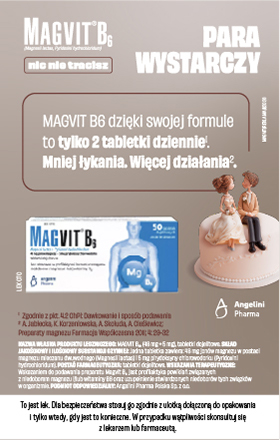 Produkt promowany pozycja 15