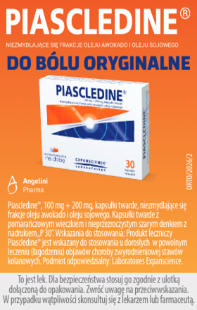 Produkt promowany pozycja 15
