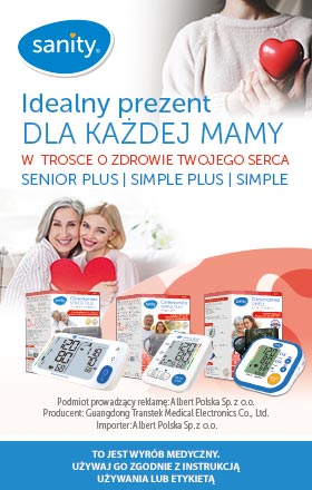 Produkt promowany pozycja 15