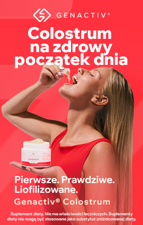 Produkt promowany pozycja 15