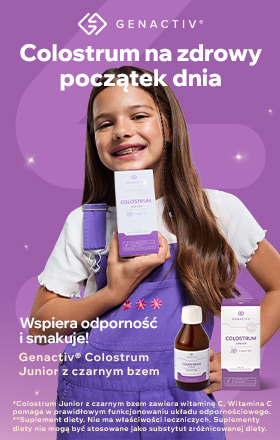 Produkt promowany pozycja 15