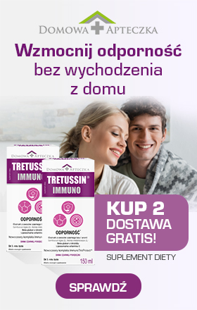 Produkt promowany pozycja 15