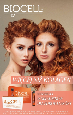 Produkt promowany pozycja 15