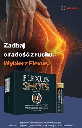 Produkt promowany pozycja 15
