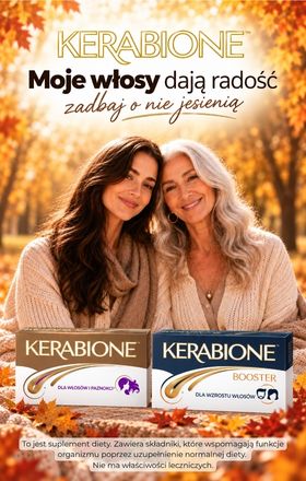 Produkt promowany pozycja 15