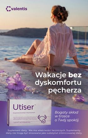 Produkt promowany pozycja 15