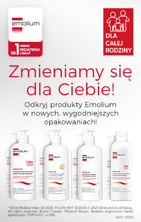 Produkt promowany pozycja 15