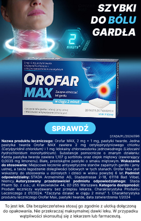 Produkt promowany pozycja 15