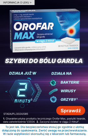 Produkt promowany pozycja 15