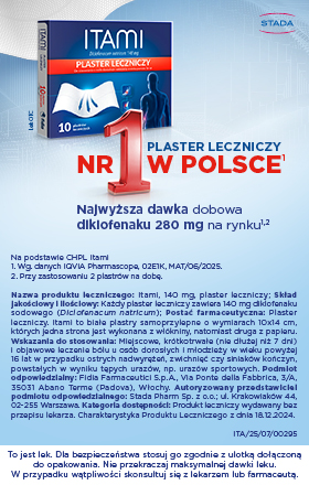 Produkt promowany pozycja 15