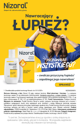 Produkt promowany pozycja 15