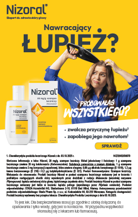 Produkt promowany pozycja 15
