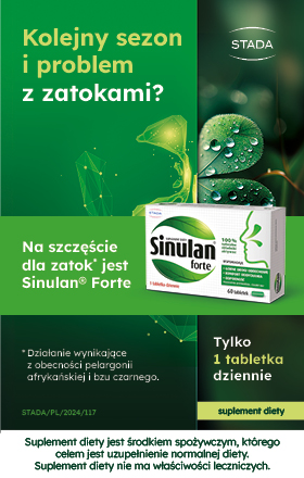 Produkt promowany pozycja 15