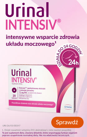 Produkt promowany pozycja 15