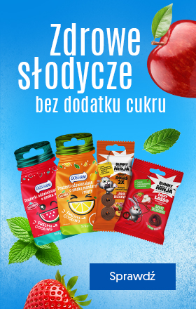 Produkt promowany pozycja 15