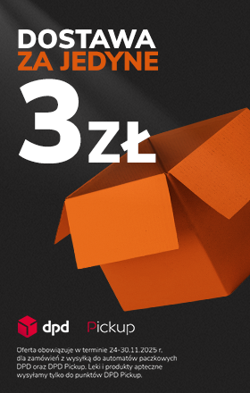 Produkt promowany pozycja 9