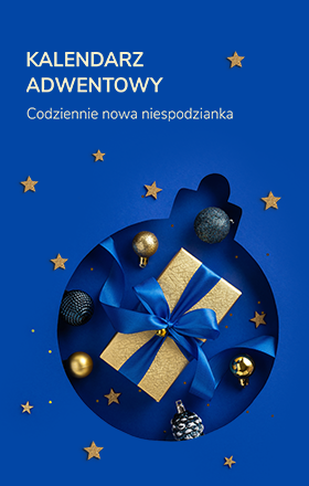 Produkt promowany pozycja 9