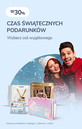 Produkt promowany pozycja 9