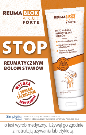 Produkt promowany pozycja 15