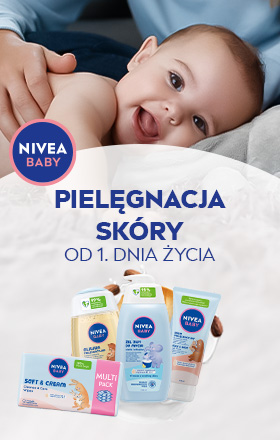 Produkt promowany pozycja 15