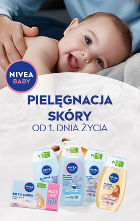 Produkt promowany pozycja 15