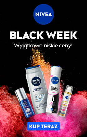 Produkt promowany pozycja 15