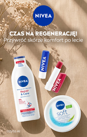 Produkt promowany pozycja 15