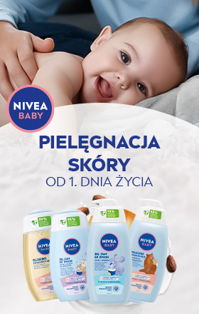 Produkt promowany pozycja 15