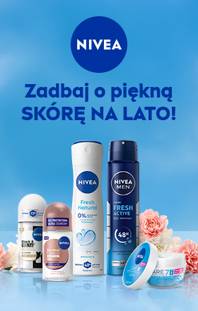 Produkt promowany pozycja 15