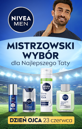 Produkt promowany pozycja 15