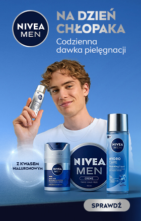 Produkt promowany pozycja 15