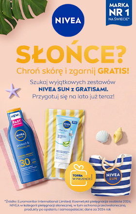 Produkt promowany pozycja 15