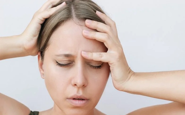                 Żelazo. Jak objawia się nadmiar i niedobór? Jakie produkty są bogate w żelazo?                   