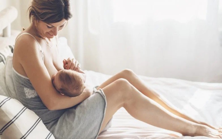 Prolaktyna. Jakie są jej normy we krwi?