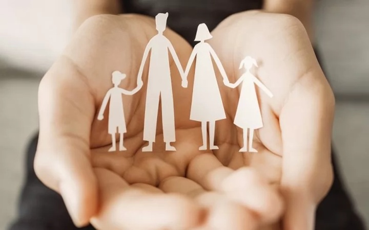 Adopcja dziecka. Jak się do niej przygotować?