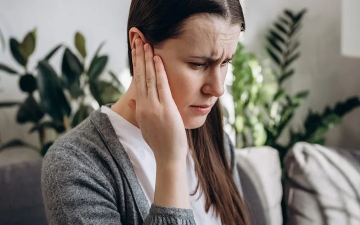     Badanie słuchu. Kiedy je wykonać?    