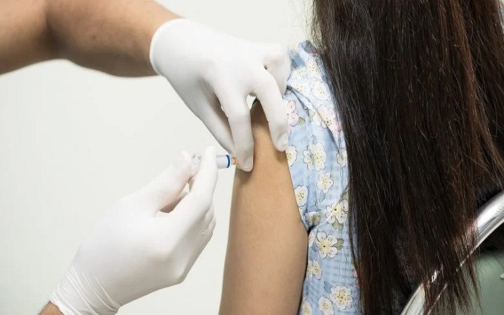                         Wirus HPV. Jak można się nim zarazić?                        