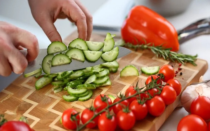 Z czym nie łączyć witaminy C? Na co uważać?
