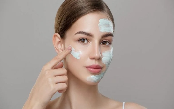 Peptyd miedziowy GHK-Cu. Odmładzanie nowej generacji