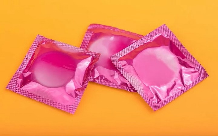   Rozmiary prezerwatyw. Jak dobrać odpowiedni?     