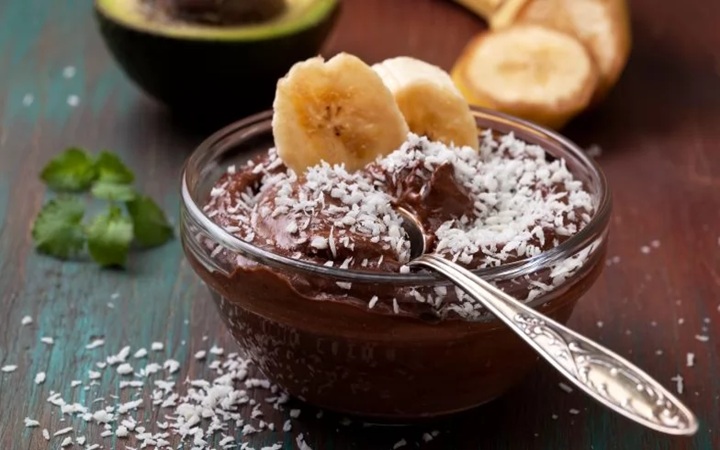 Przepisy na przekąski bezglutenowe