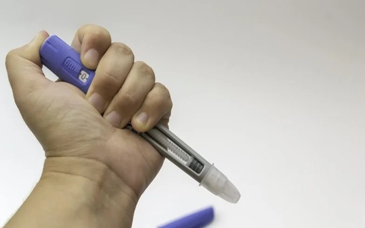 Retatrutyd dostępny jeszcze przed rejestracją. Eli Lilly uruchamia program wczesnego dostępu