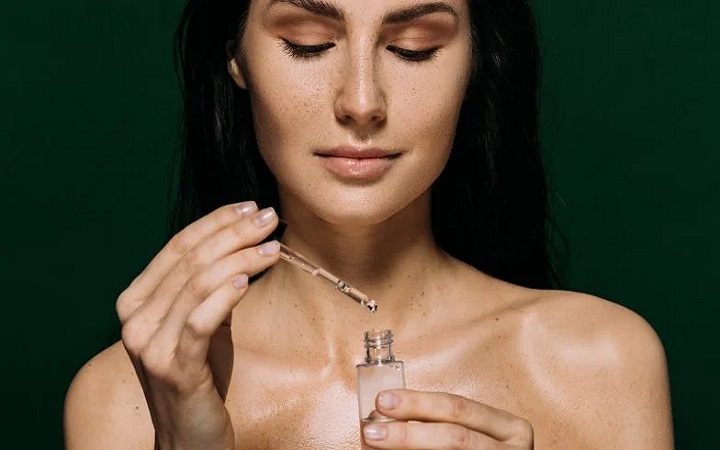 Retinol. Jak działa i czy jest bezpieczny?