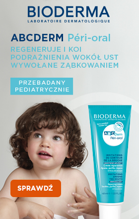 Produkt promowany pozycja 15